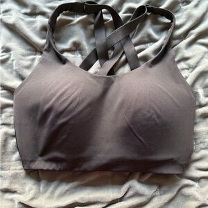 lululemon Energy bra high support B-DDD Cups